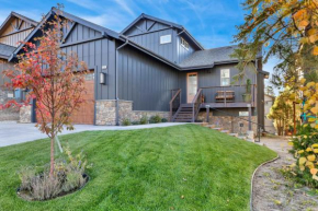 Pine meadow village castle #2301